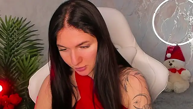 babyisperfect's cam snapshot