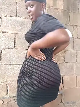 Too_fresh's cam snapshot