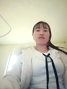 karara97's cam snapshot