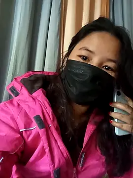 babyneetu10's cam snapshot