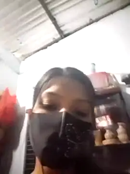 Maliha_Chowdhury's cam snapshot