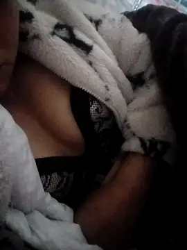 Nthv51's cam snapshot