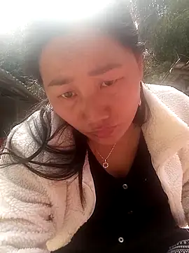 ikanuro's cam snapshot