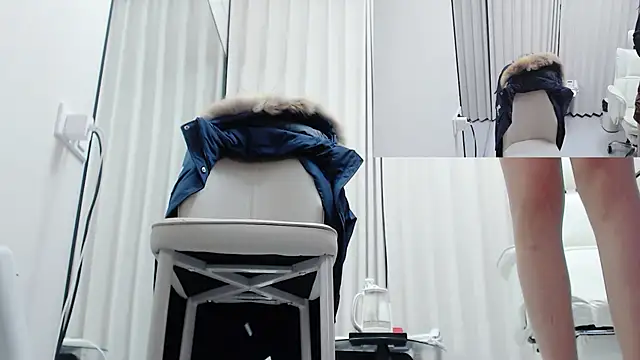 Eileen-L's cam snapshot