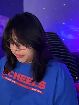 miacanela_xo live sex cam