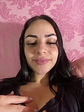 Vicvic69dp live sex cam