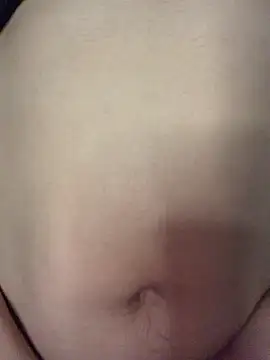 Isabella-Teen's cam snapshot