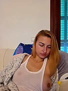 kylie_blck live sex cam