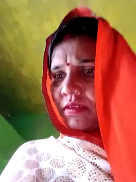 Rina55A's cam snapshot