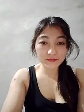 Asami_6868's cam snapshot