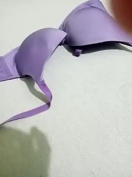 LINSA20's cam snapshot