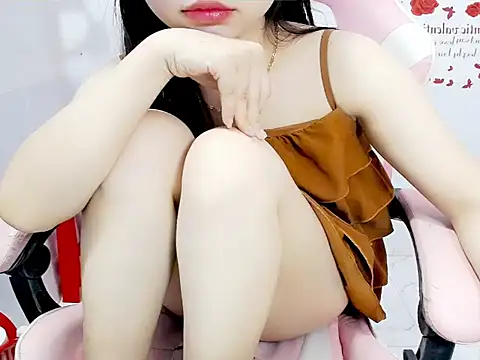 Anna_sexyY_'s cam snapshot