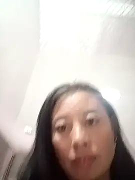 kaia-cam's cam snapshot