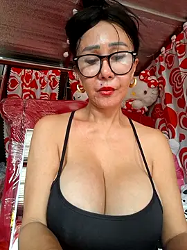 sweetieme live sex cam