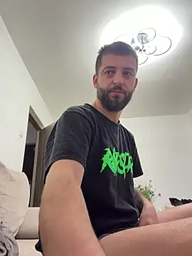 Pablo_Hornyguy95's cam snapshot