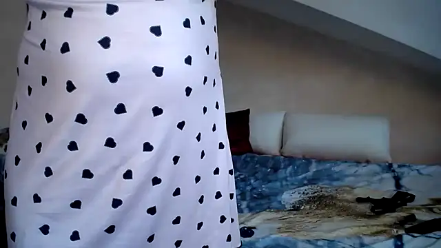 Kathylovexxx's cam snapshot