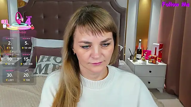 annasimonsj live sex cam