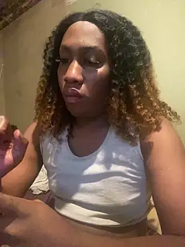 Moorella1 live sex cam