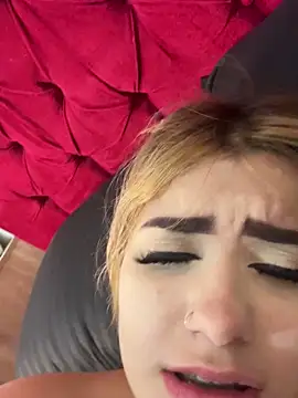 akirahattori live sex cam