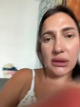 AleksandraRich live sex cam