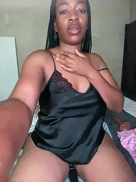 Curvyslut92's cam snapshot