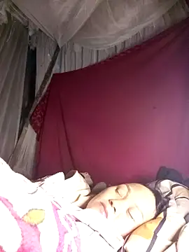 MaiHoa69's cam snapshot