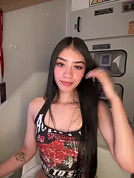 TayylorSexx's cam snapshot