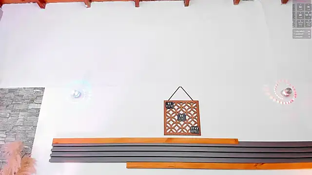 Sarita__love's cam snapshot