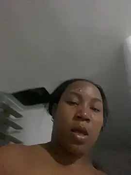 Karol_sexy23's cam snapshot