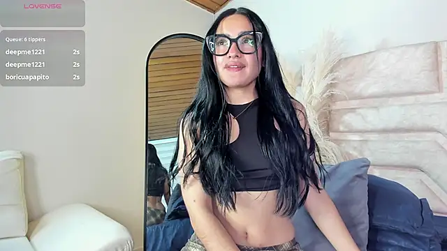 cherry_bunnyx's cam snapshot