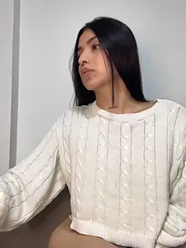 ananya_sex1 live sex cam