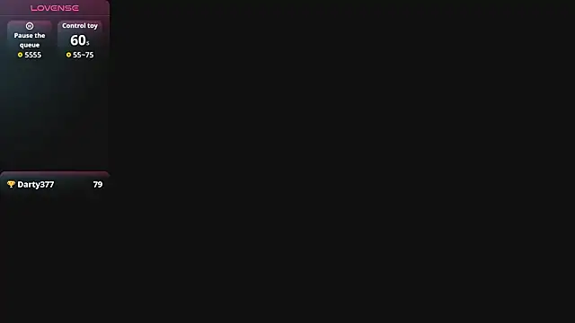 Ballesteros_ live sex cam