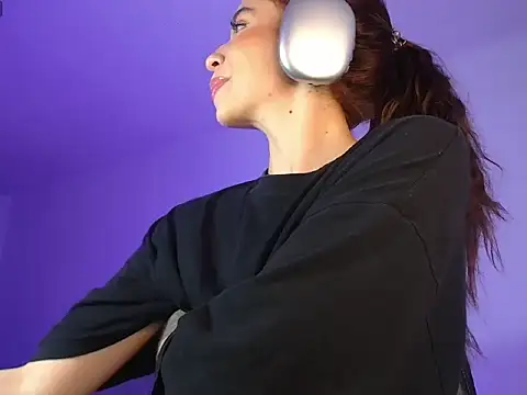 Baby_nyx1's cam snapshot