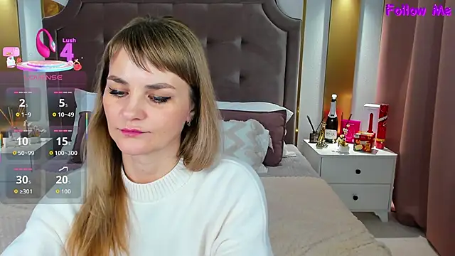 annasimonsj's cam snapshot