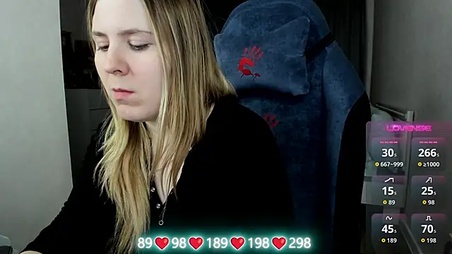 Olivia_Munk live sex cam