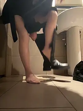 yimisun01 live sex cam