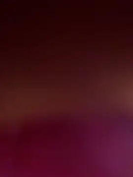 sunnset24's cam snapshot