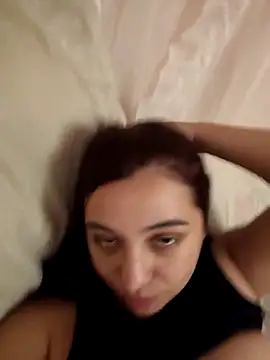 caronicole77's cam snapshot