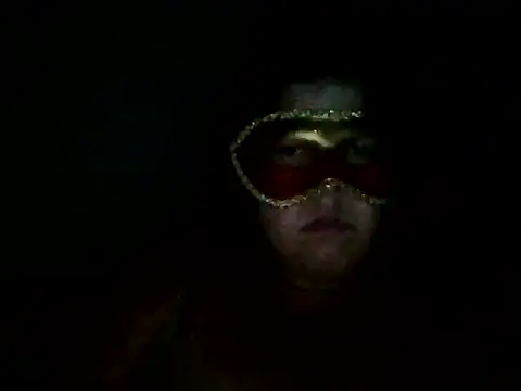 crazzyanne's cam snapshot