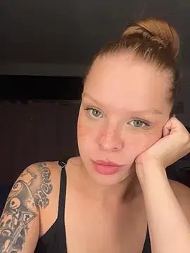 Piaaa3's cam snapshot