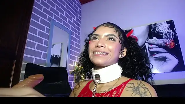 Kityy_cum18's cam snapshot