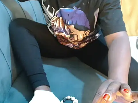 leslysexygirl's cam snapshot