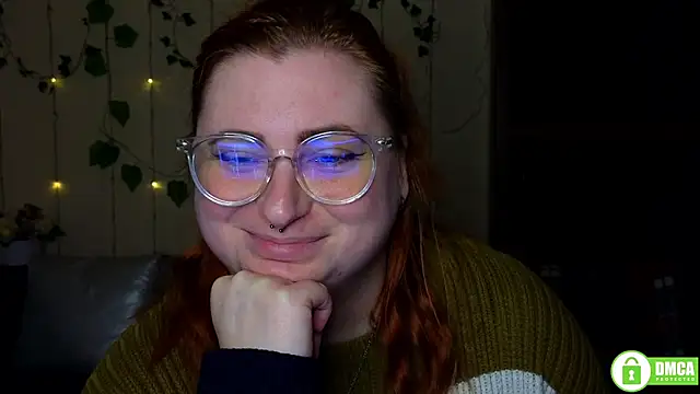 Alicia_love00's cam snapshot