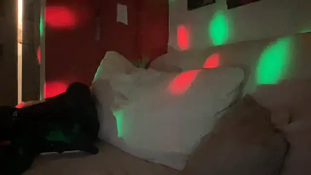 dddasani's cam snapshot