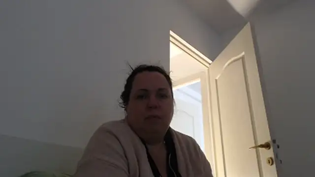 WendyRhoades's cam snapshot