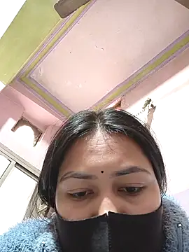 sanu_07's cam snapshot