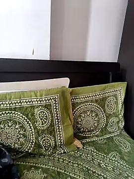 Mansi_-Sharma's cam snapshot