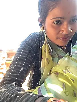 Co_punam's cam snapshot