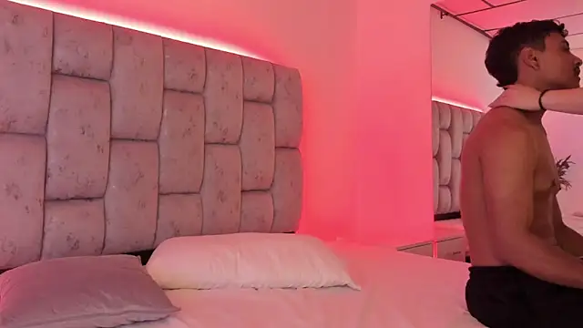 SweetAndSinful's cam snapshot