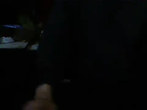 mrdemoncrowly live sex cam